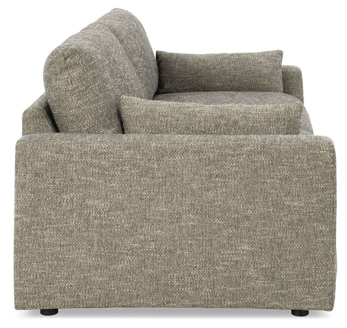 Dramatic - Living Room Set - Image 9