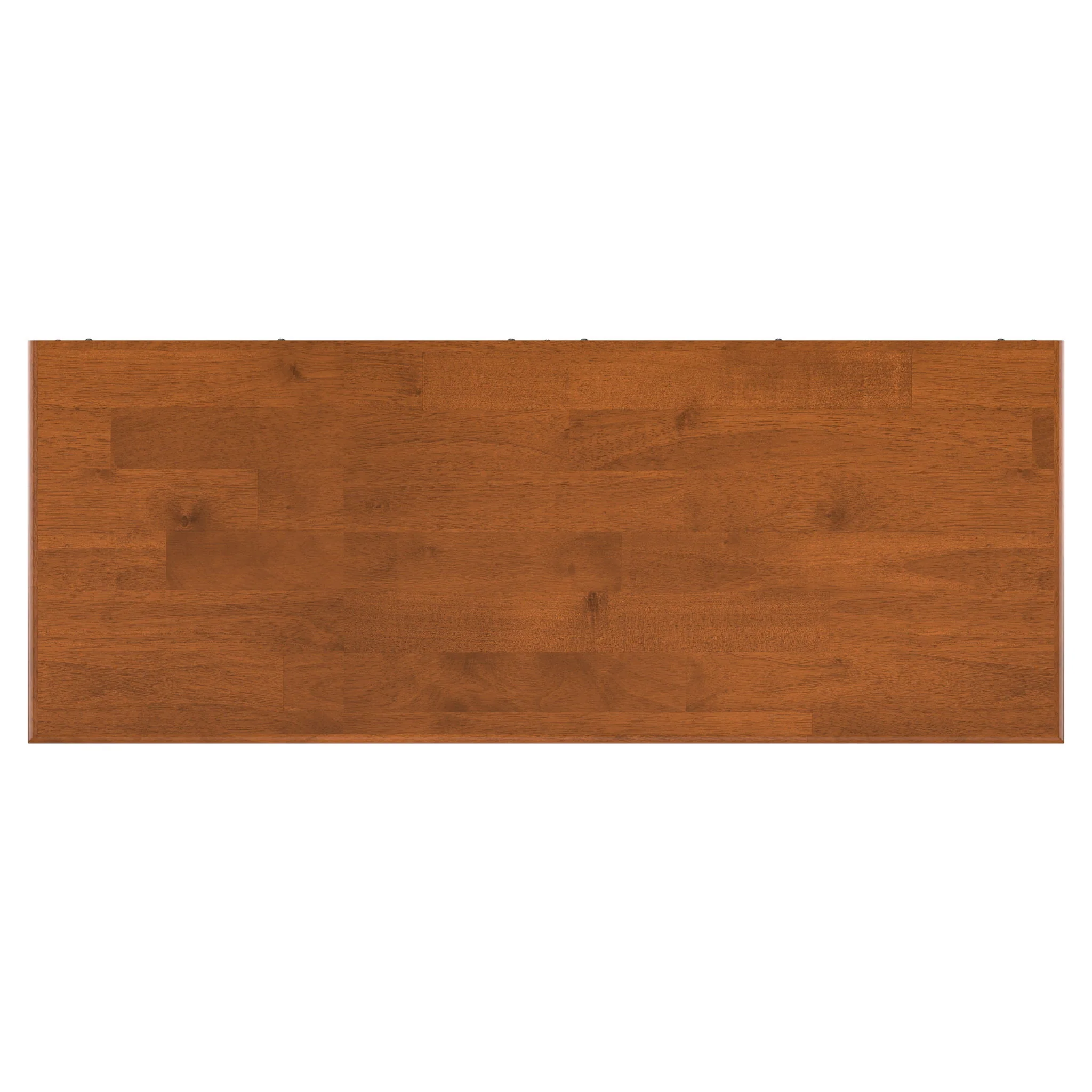 Draper - Entryway Storage Cabinet - Brown - Image 5