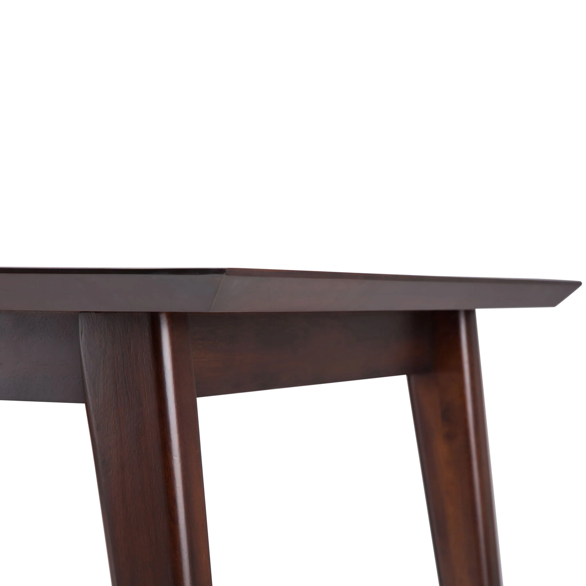 Draper - Rectangular Dining Table - Image 10