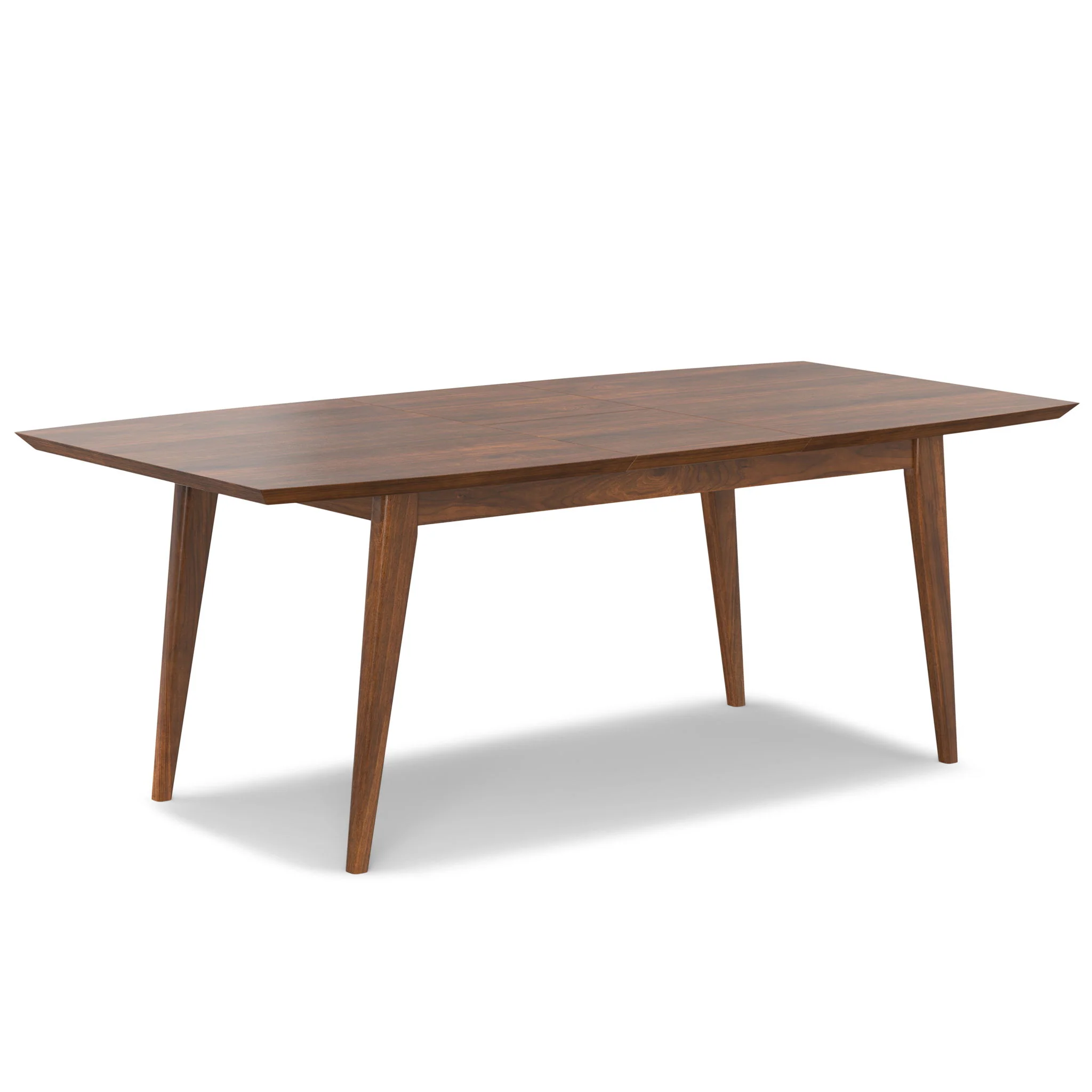Draper - Rectangular Dining Table - Image 14