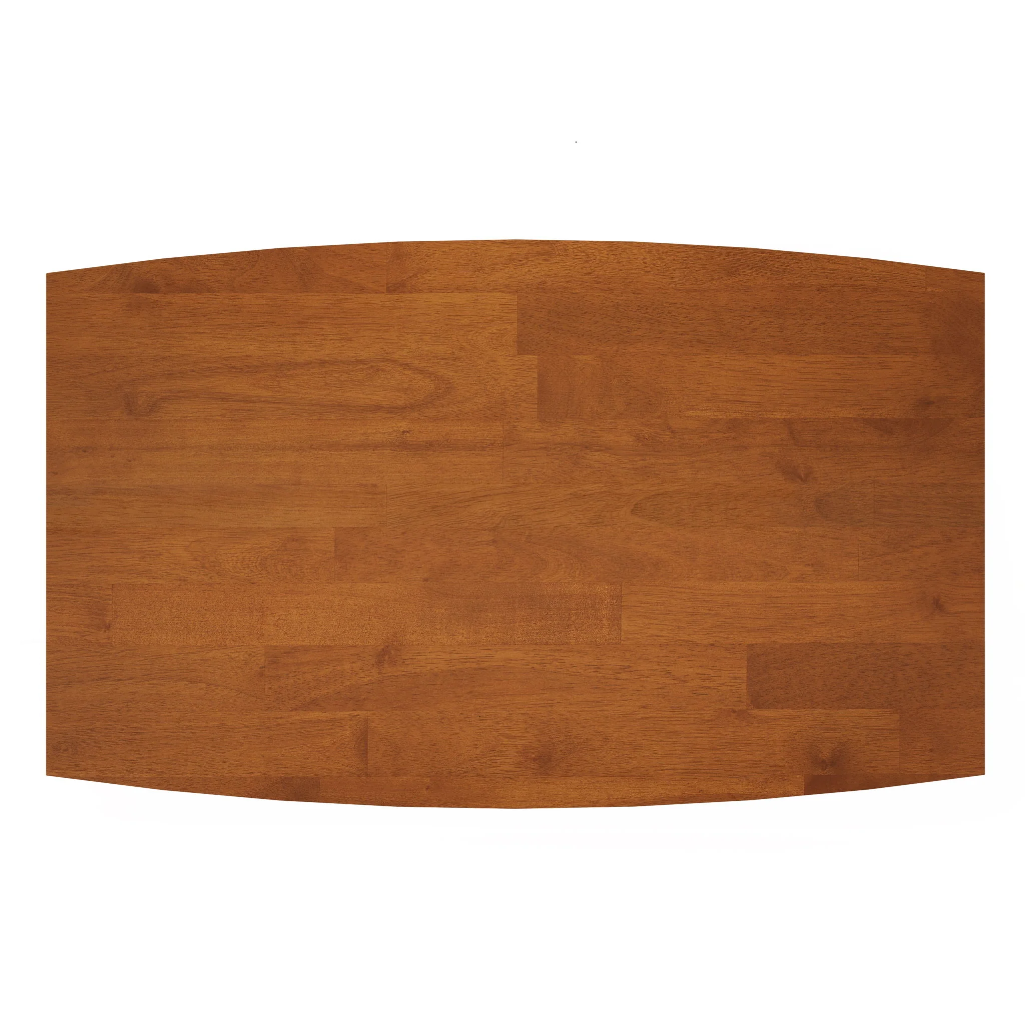 Draper - Rectangular Dining Table - Image 15