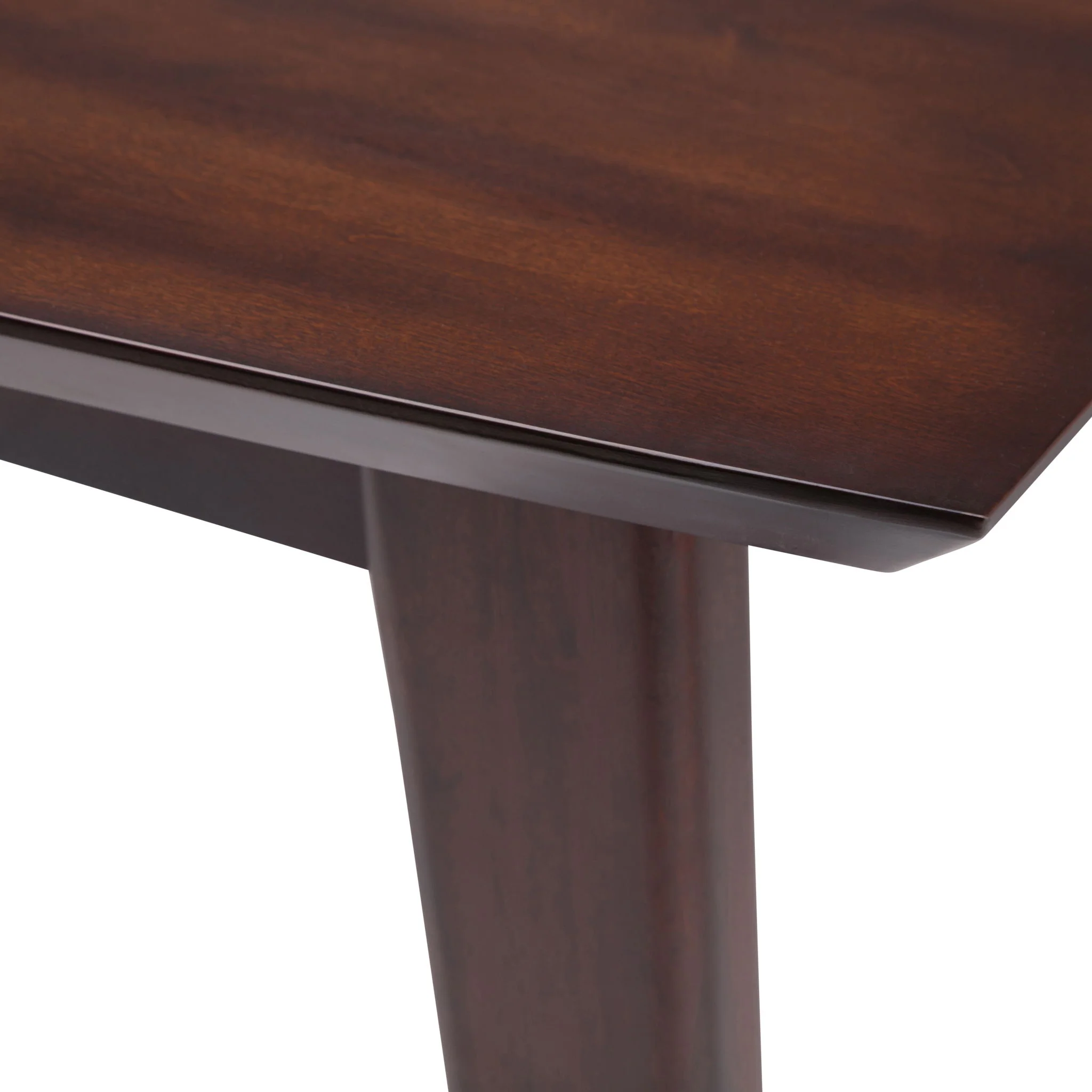 Draper - Rectangular Dining Table - Image 16