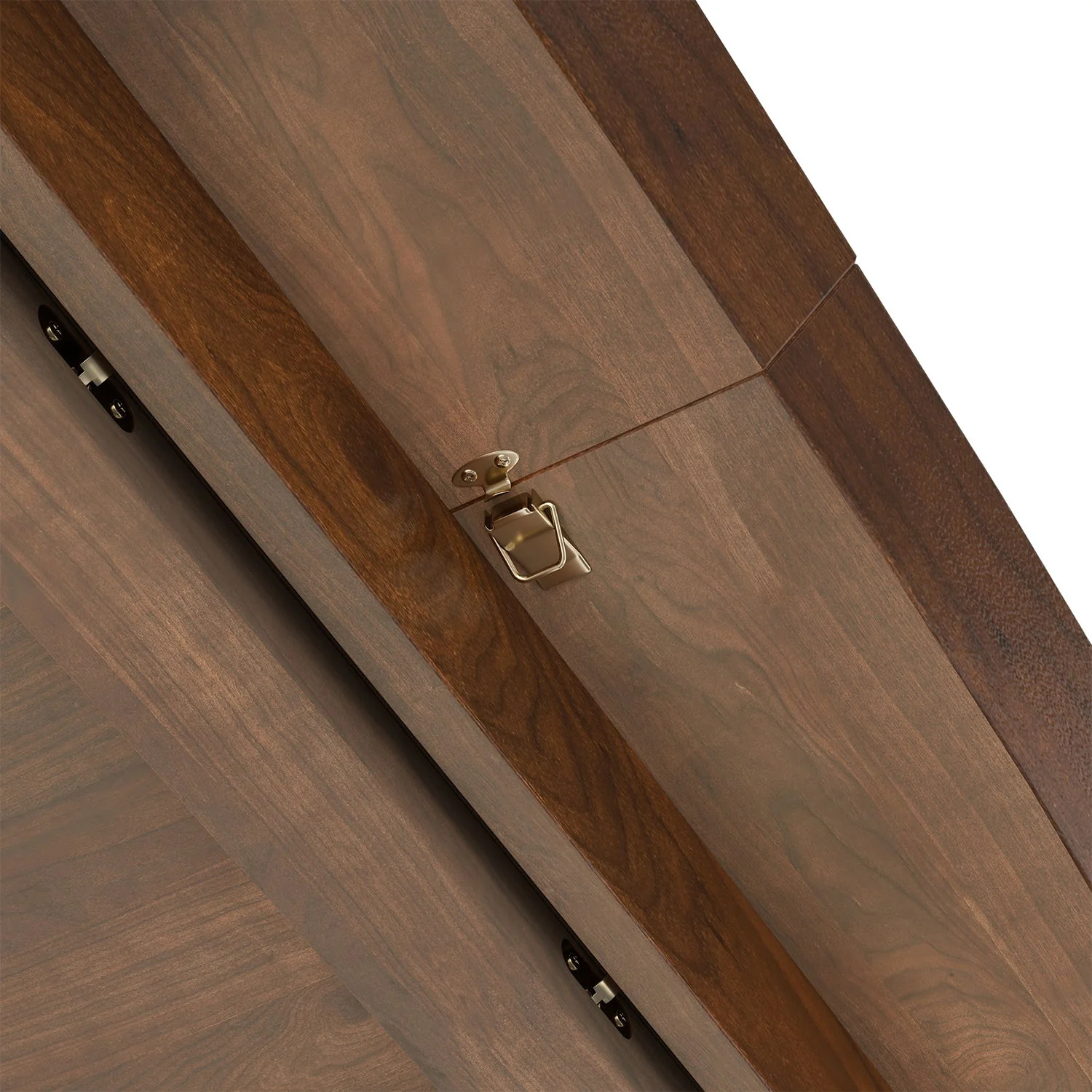 Draper - Rectangular Dining Table - Image 17