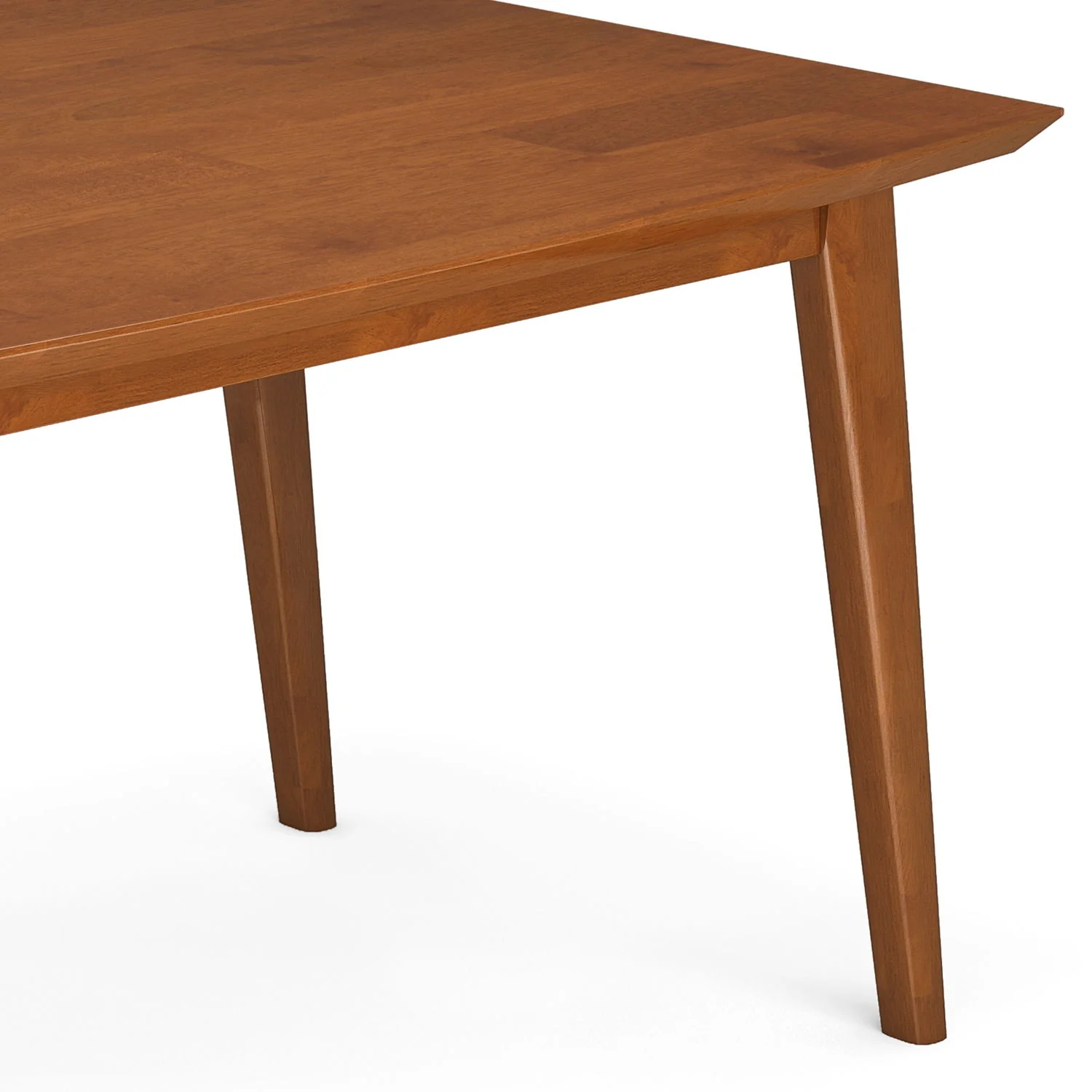 Draper - Rectangular Dining Table - Image 18