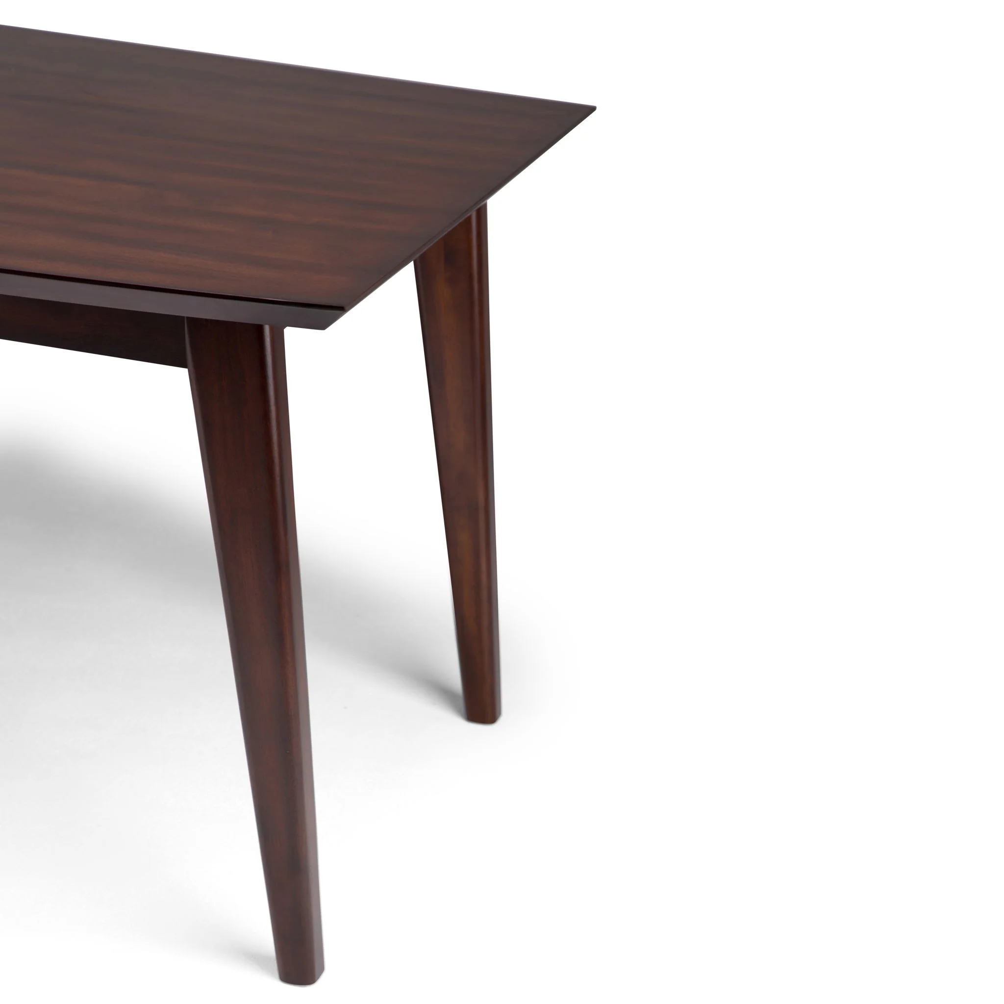 Draper - Rectangular Dining Table - Image 19