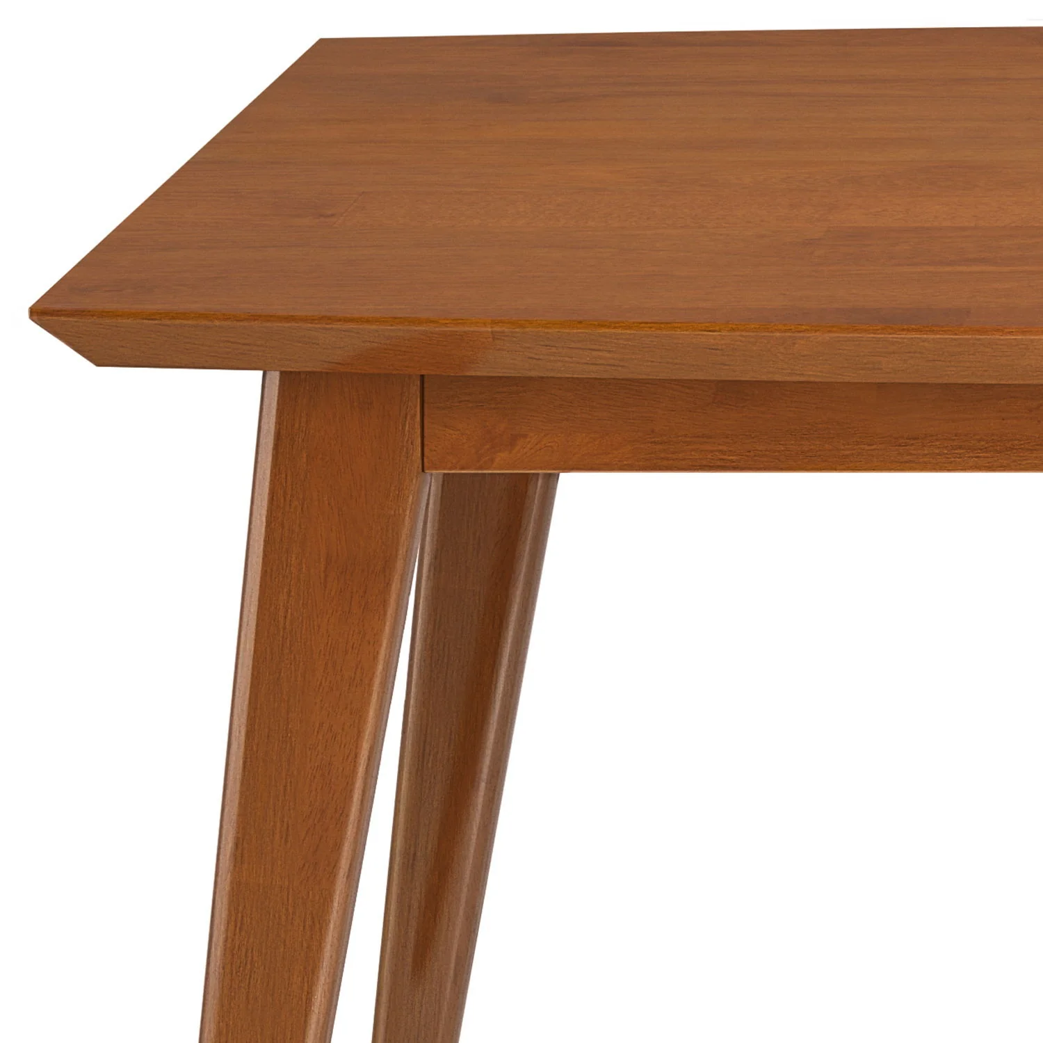 Draper - Rectangular Dining Table - Image 21
