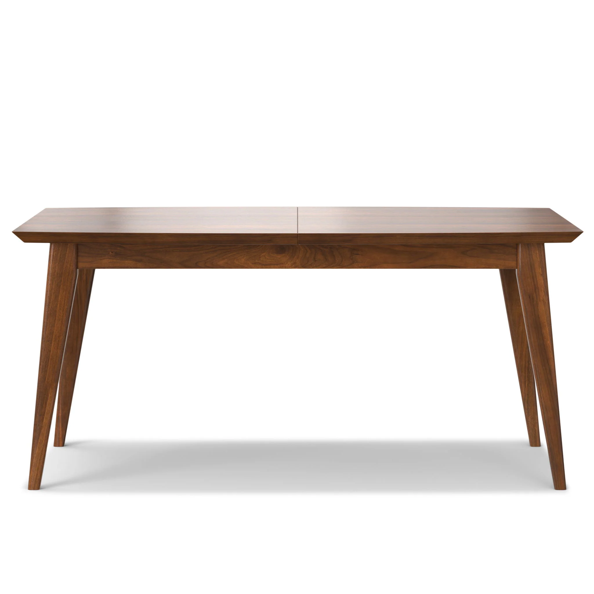 Draper - Rectangular Dining Table - Image 6
