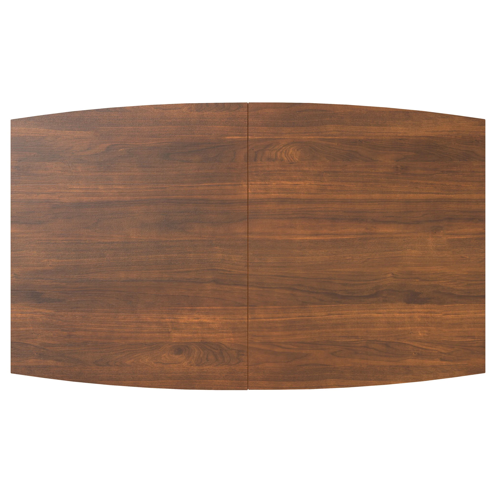Draper - Rectangular Dining Table - Image 8
