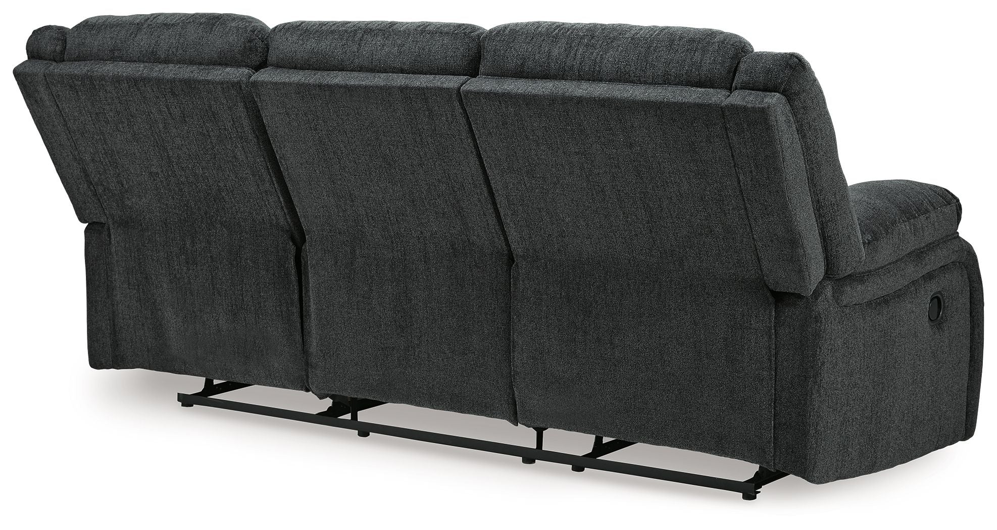 Draycoll - Reclining Sofa - Image 10