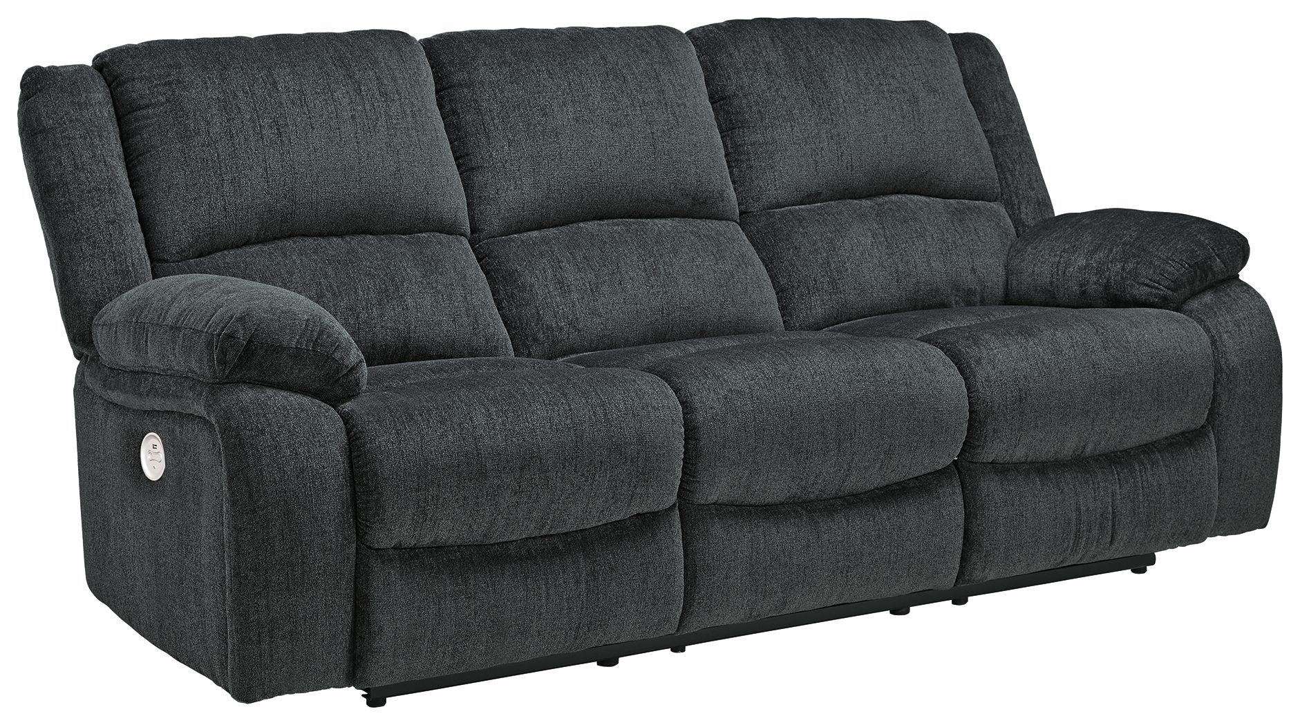 Draycoll - Reclining Sofa - Image 8