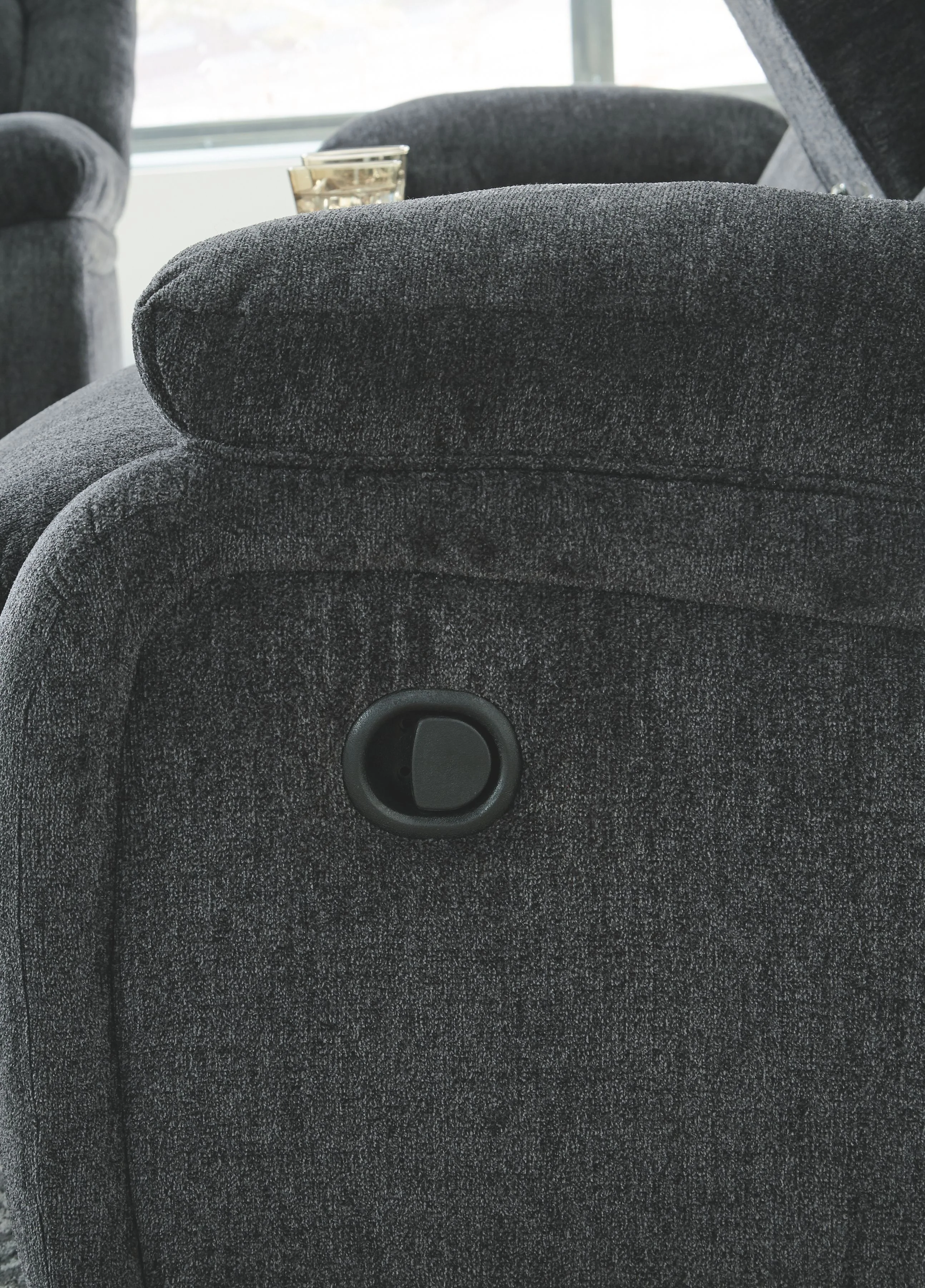Draycoll - Rocker Recliner - Image 13
