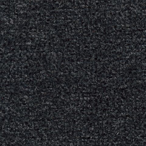 Draycoll - Rocker Recliner - Image 3
