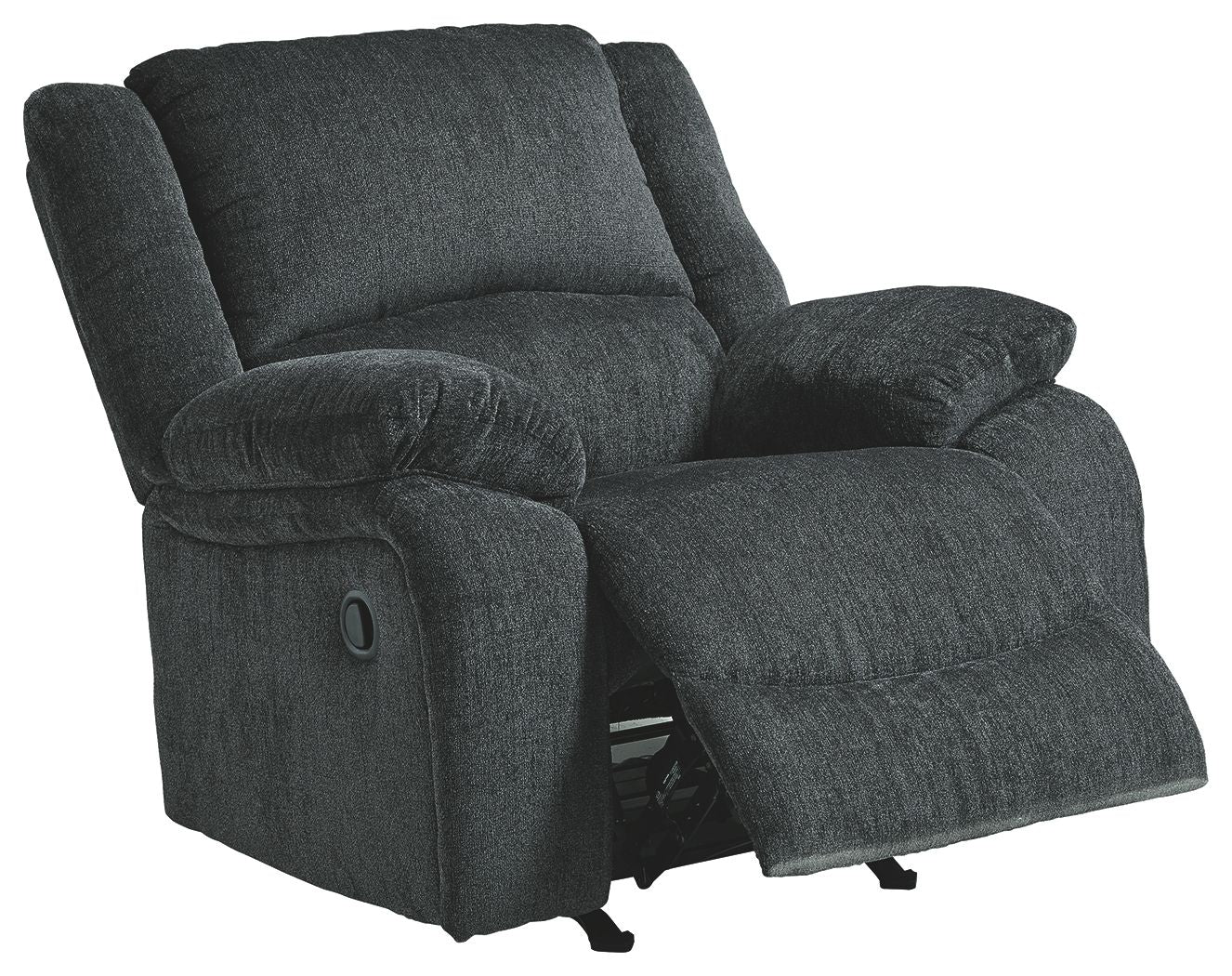 Draycoll - Rocker Recliner - Image 6