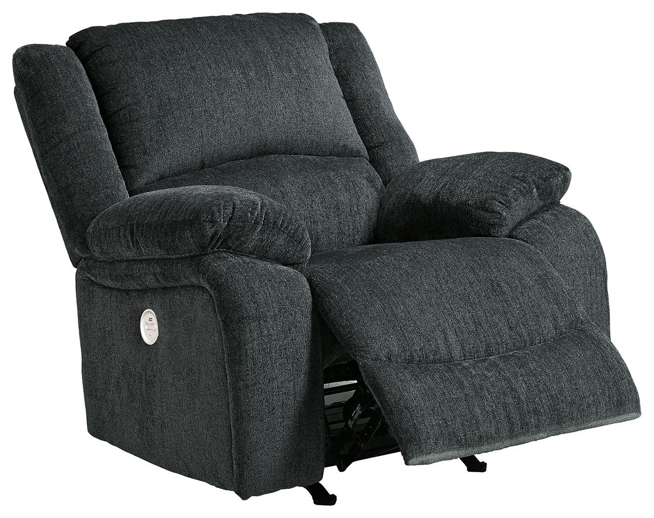Draycoll - Rocker Recliner - Image 8
