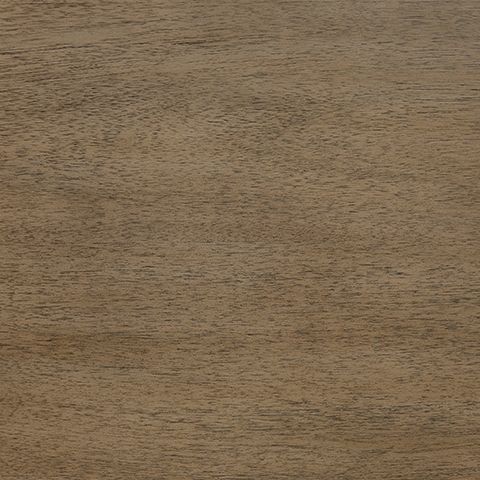 Drazmine - Lift Top Cocktail Table - Brown - Image 2