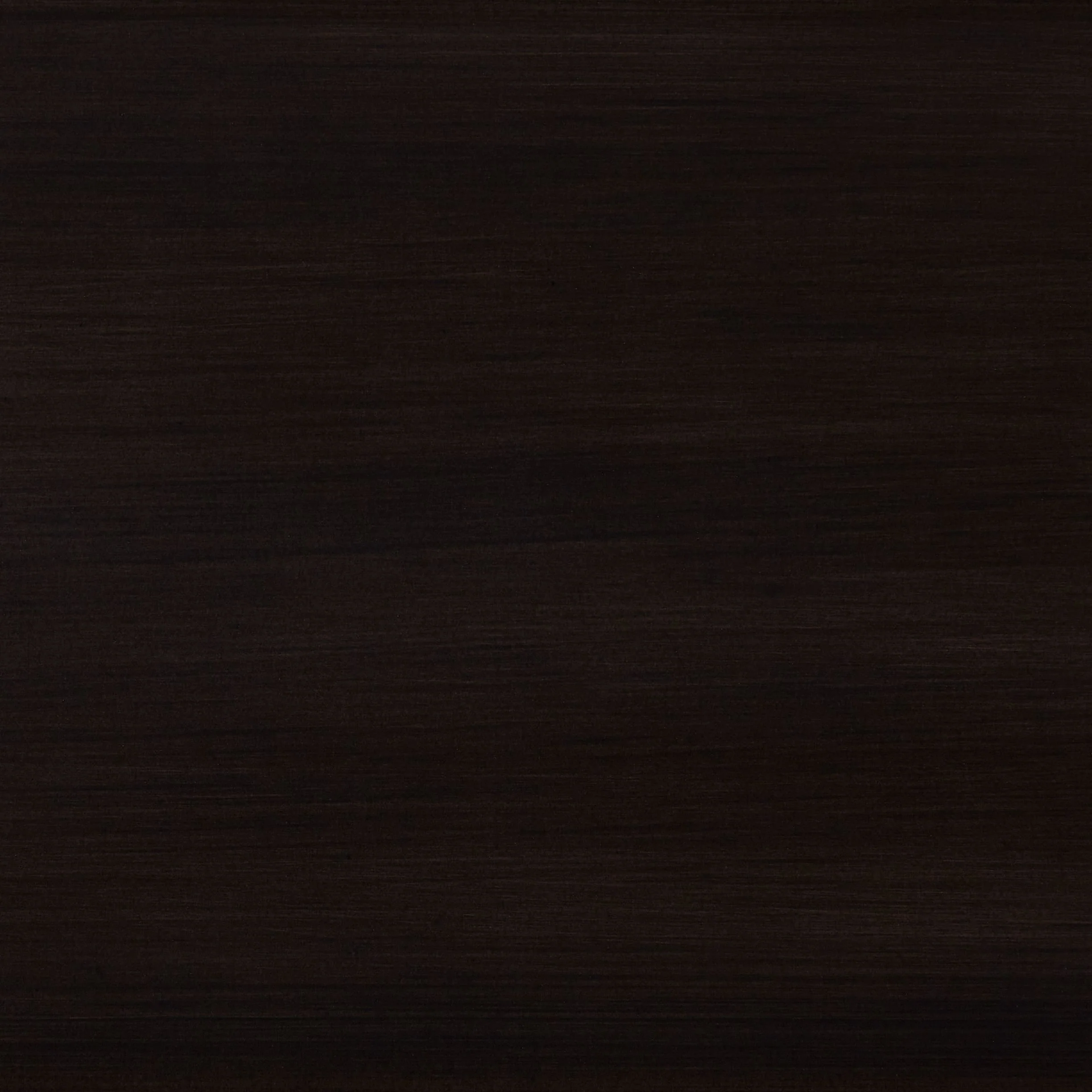 Drazmine - Lift Top Cocktail Table - Brown - Image 6