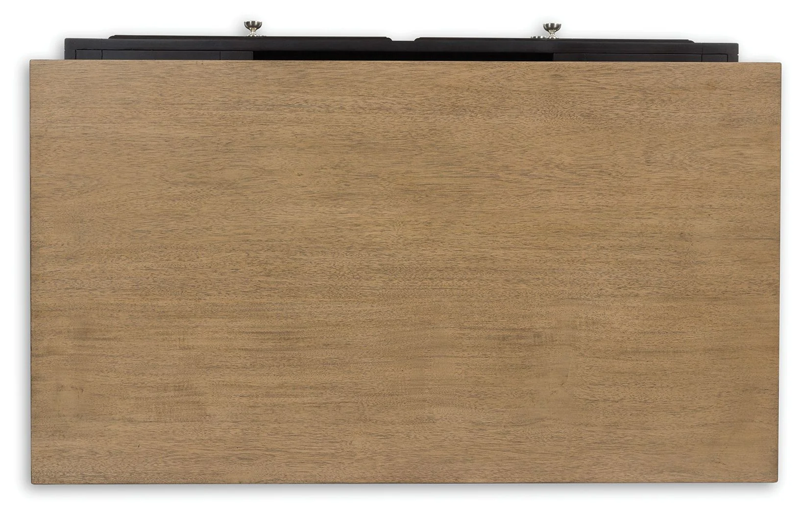Drazmine - Lift Top Cocktail Table - Brown - Image 9