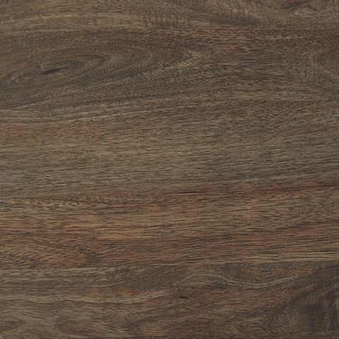 Dreggan - Rectangular Cocktail Table - Brown - Image 3