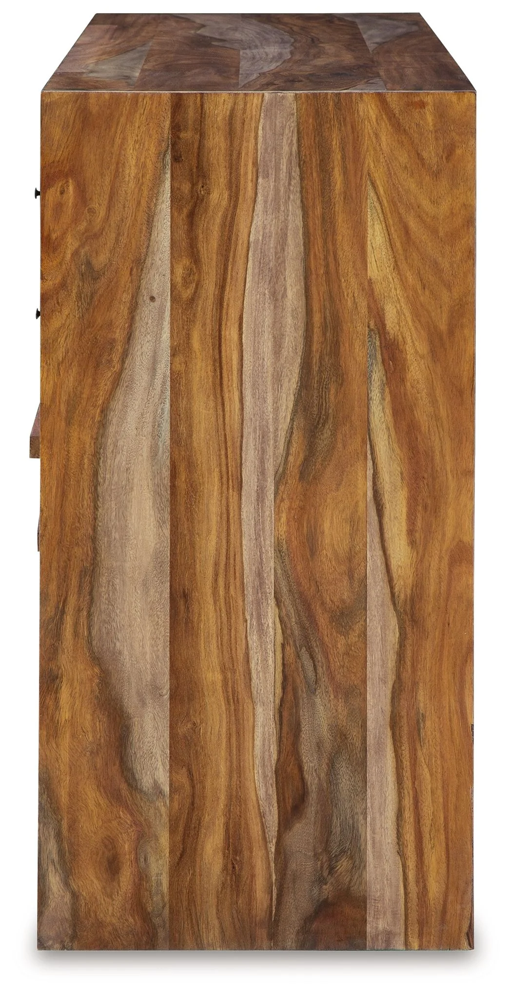 Dressonni - Dresser - Brown - Image 2