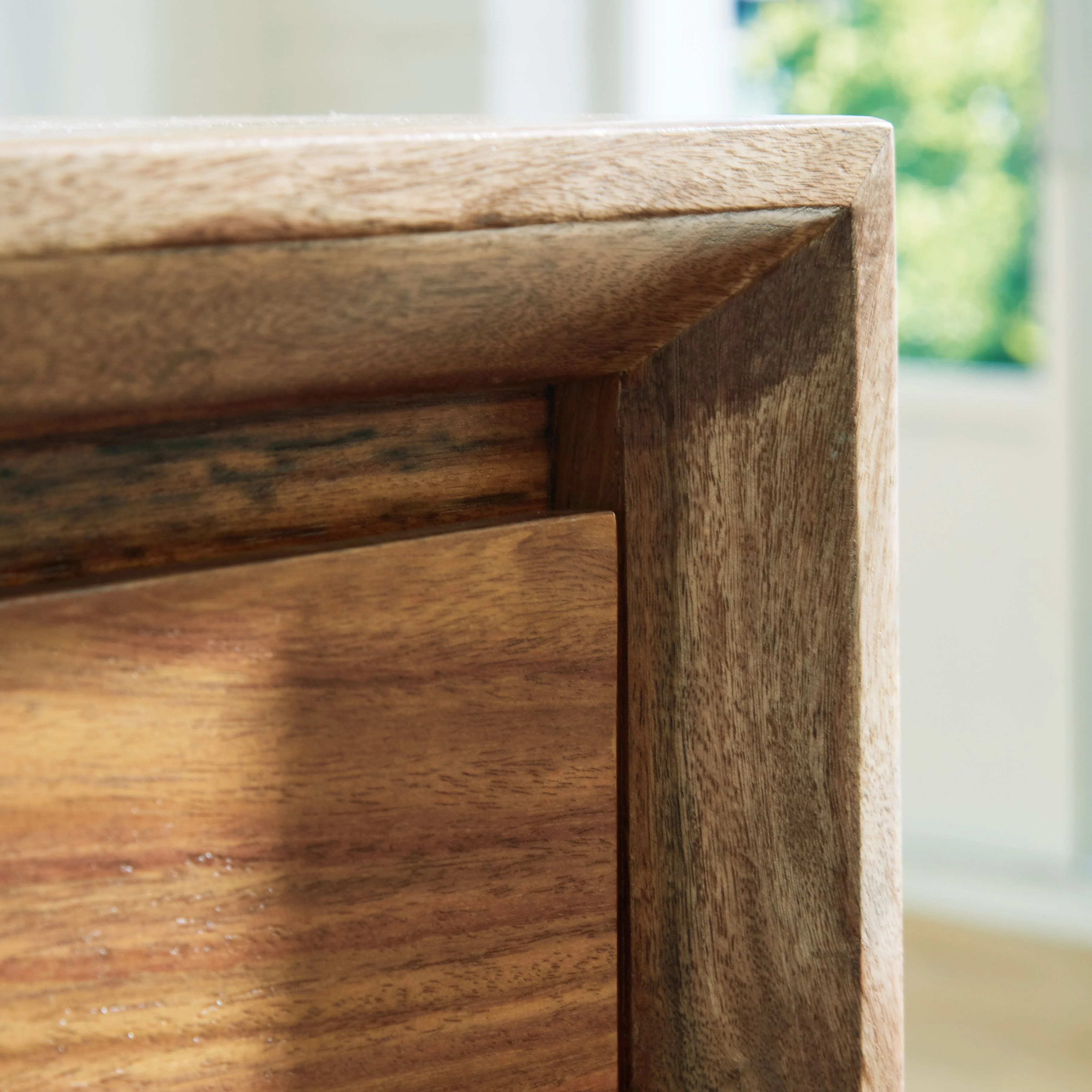 Dressonni - Dresser - Brown - Image 5