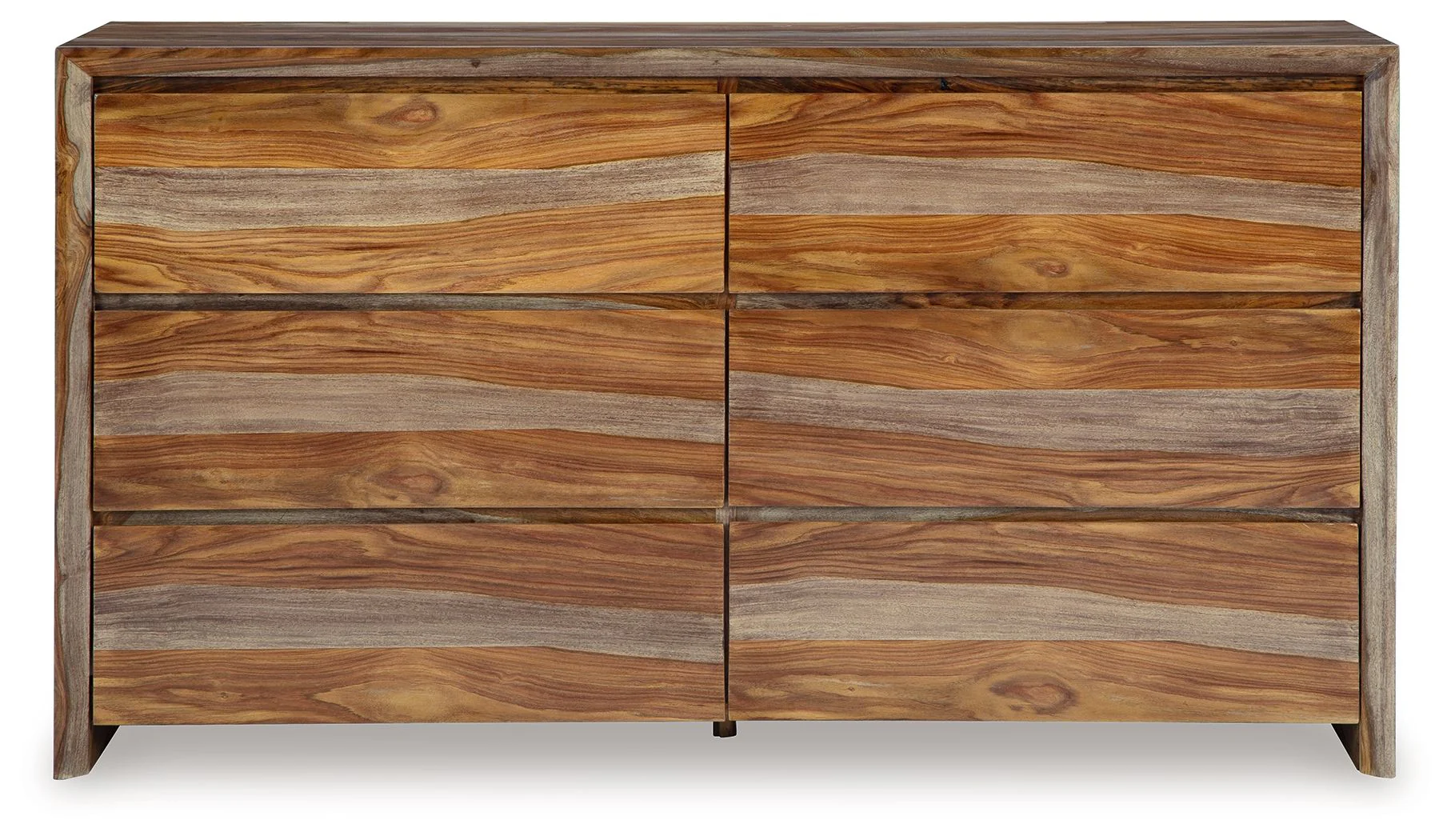 Dressonni - Dresser - Brown - Image 6