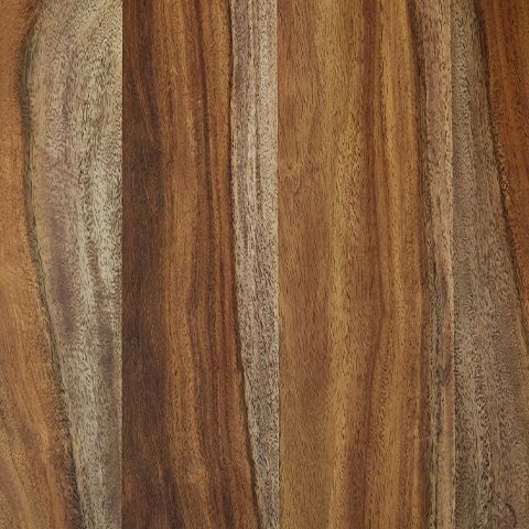 Dressonni - Dresser And Mirror - Brown - Image 5