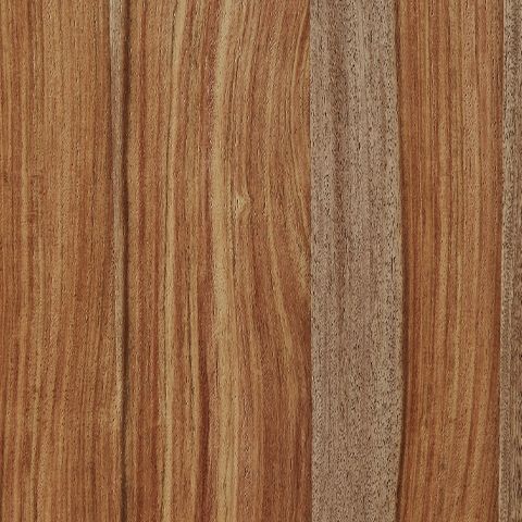 Dressonni - Square End Table - Brown - Image 2