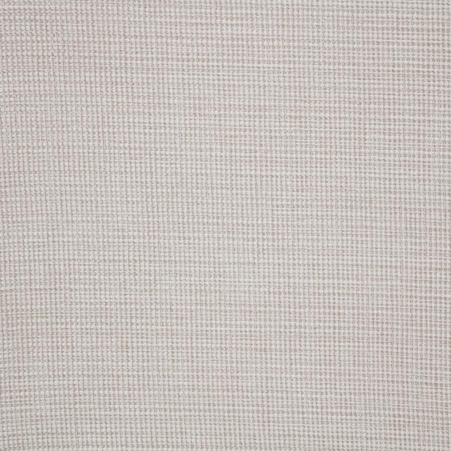 Dreux - Upholstered Panel Platform Bed - Image 74
