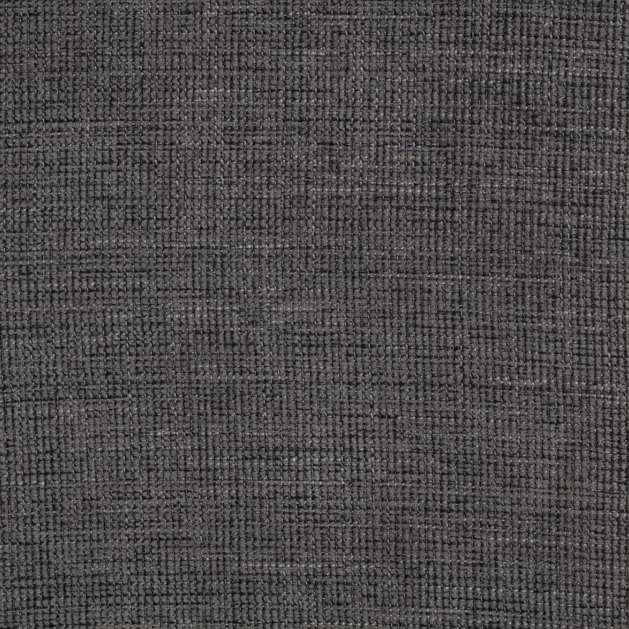 Dreux - Upholstered Panel Platform Bed - Image 77