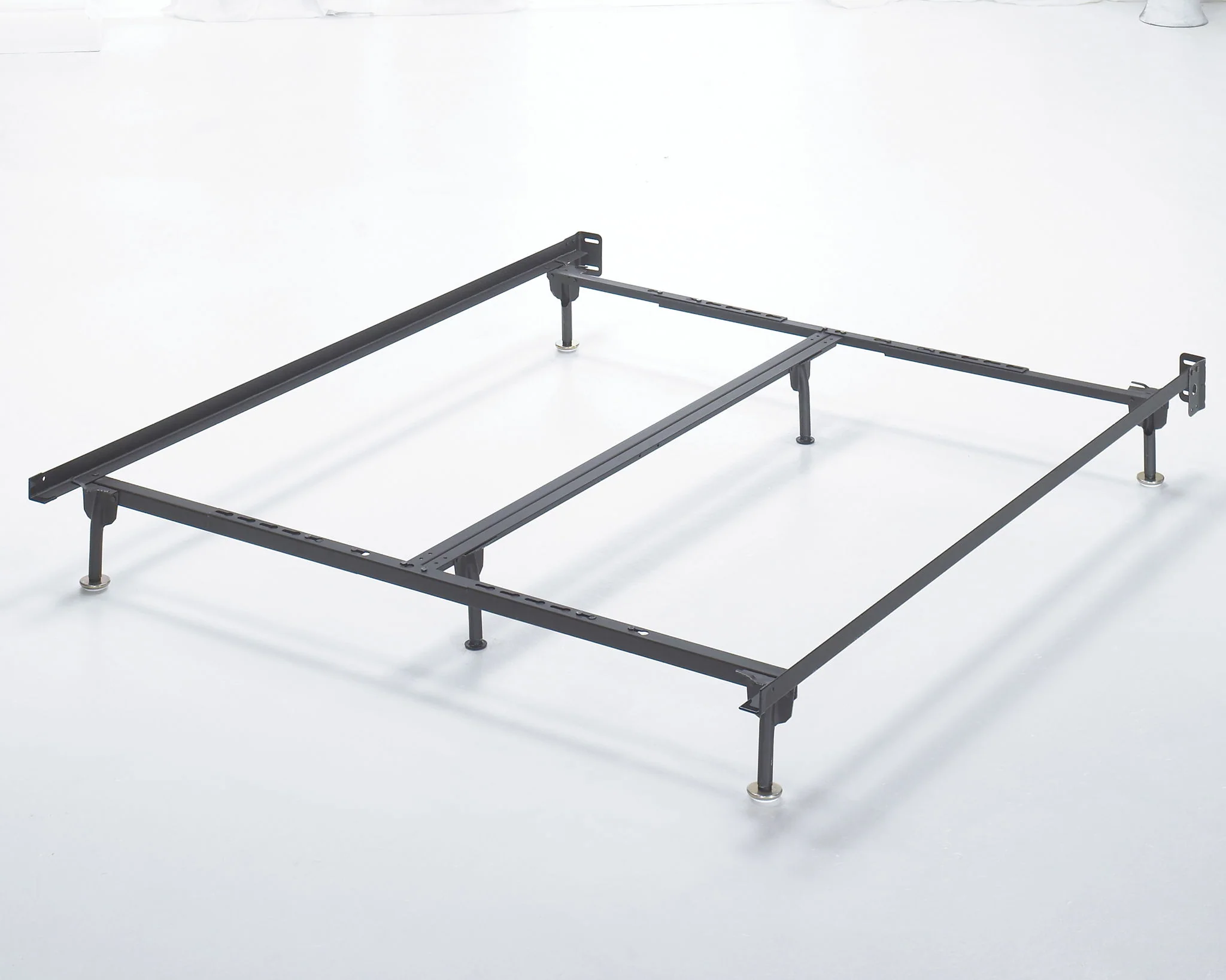 Drystan - Bedroom Set - Image 24
