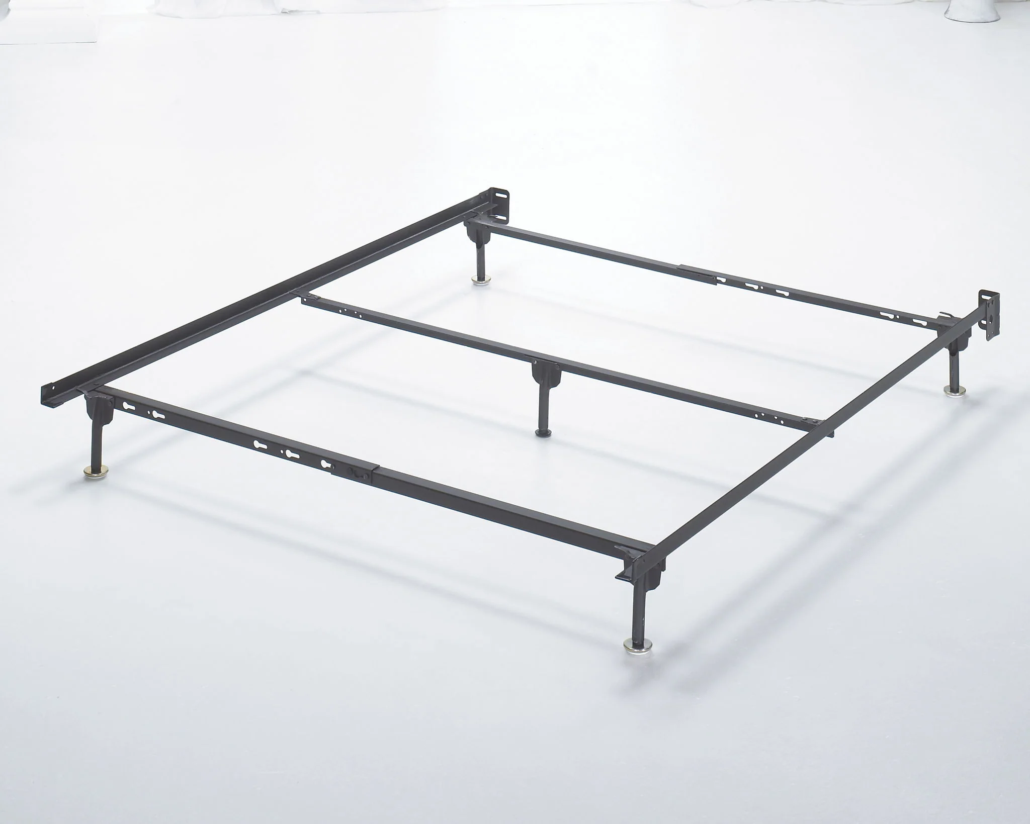 Drystan - Bedroom Set - Image 9