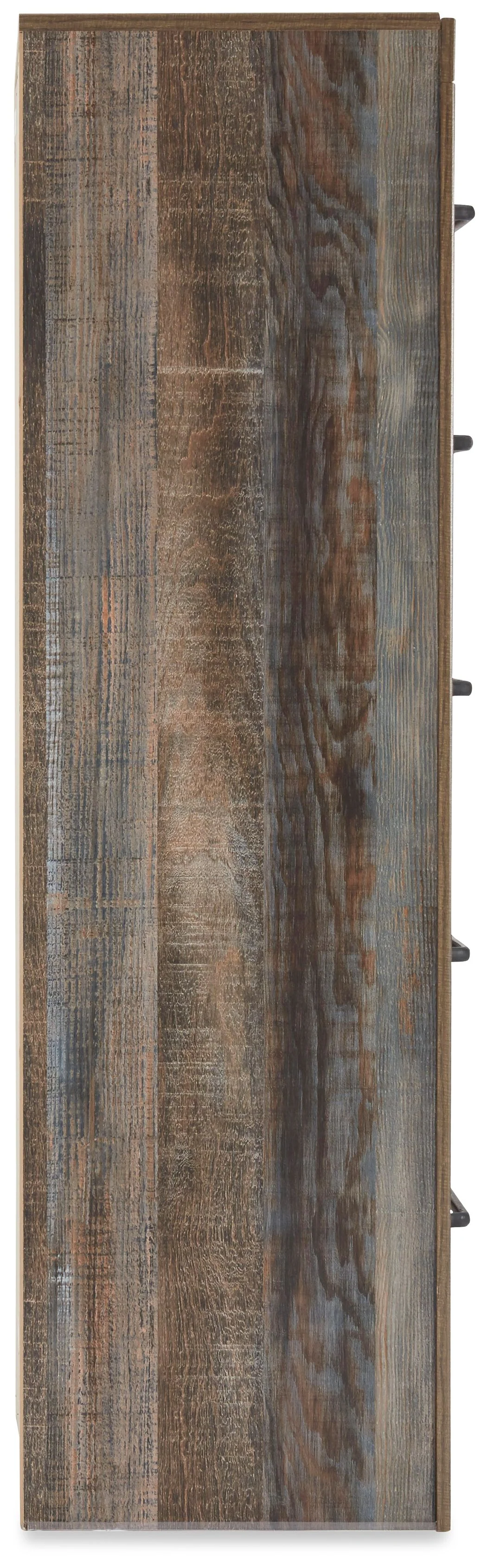 Drystan - Narrow Chest - Brown / Beige - Image 5