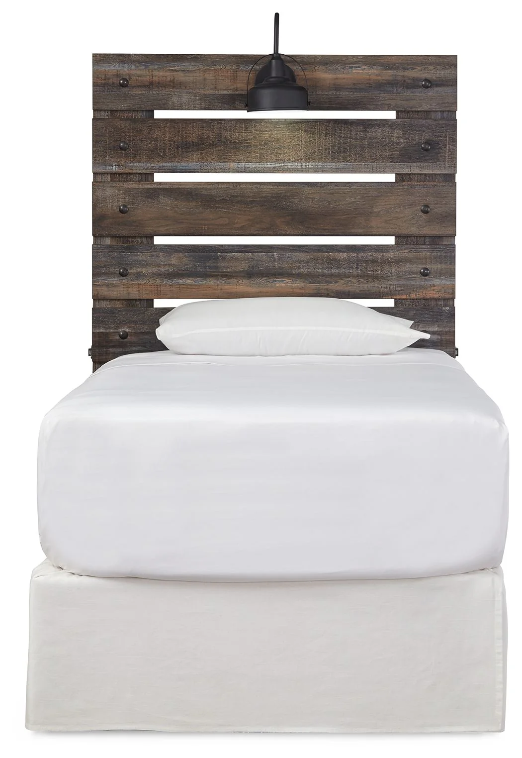 Drystan - Panel Headboard - Image 5