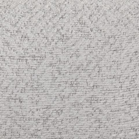 Dultish - Accent Chair - Snow - Image 5