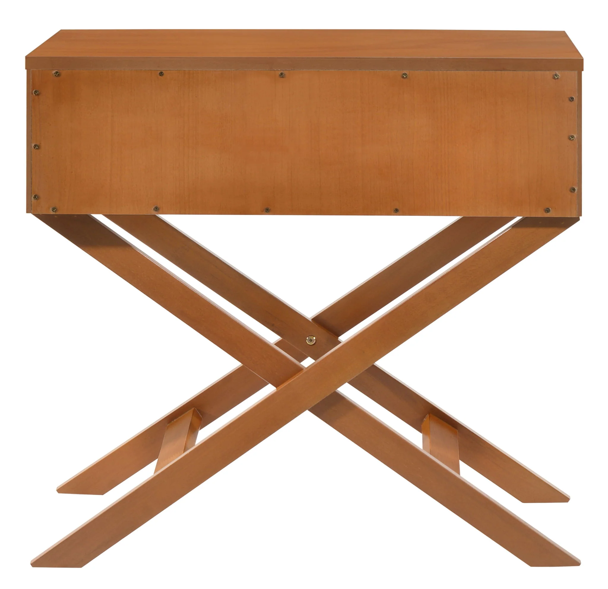 Durable Nightstand - Image 3
