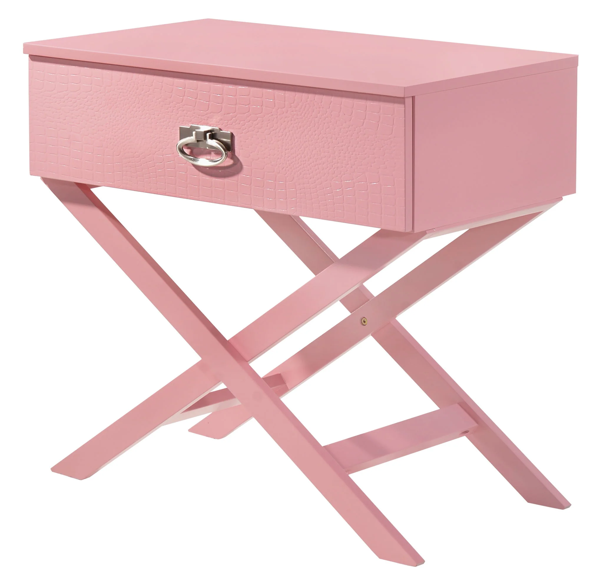 Durable Nightstand - Image 4