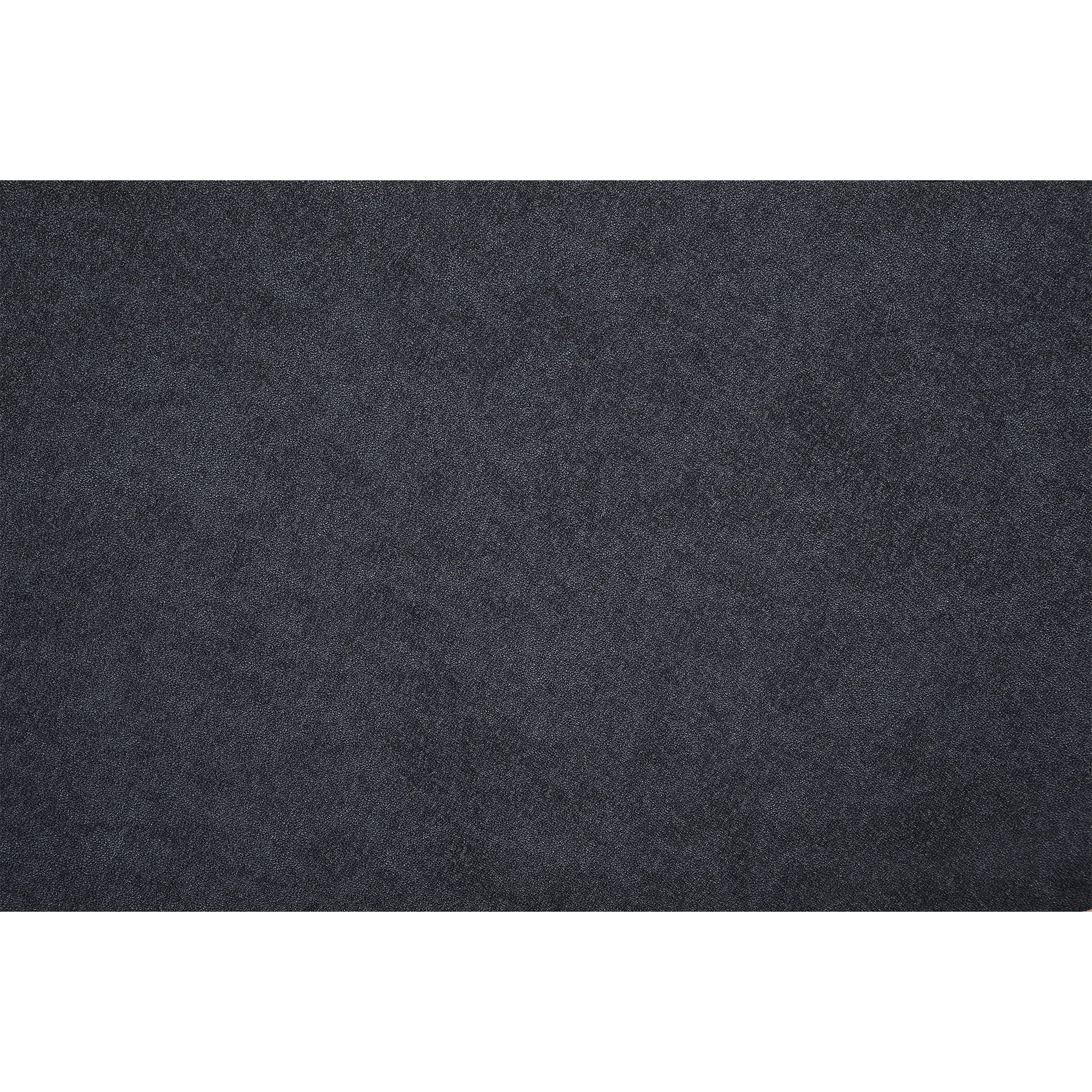 Duran - Power Reclining Loveseat With Power Headrest - Image 16