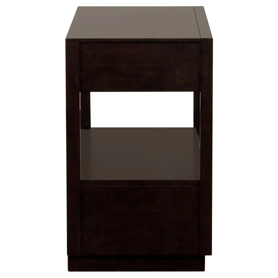 Durango - 2-Drawer Nightstand - Image 11