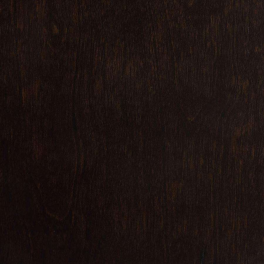 Durango - 8-Drawer Dresser With Mirror - Image 27