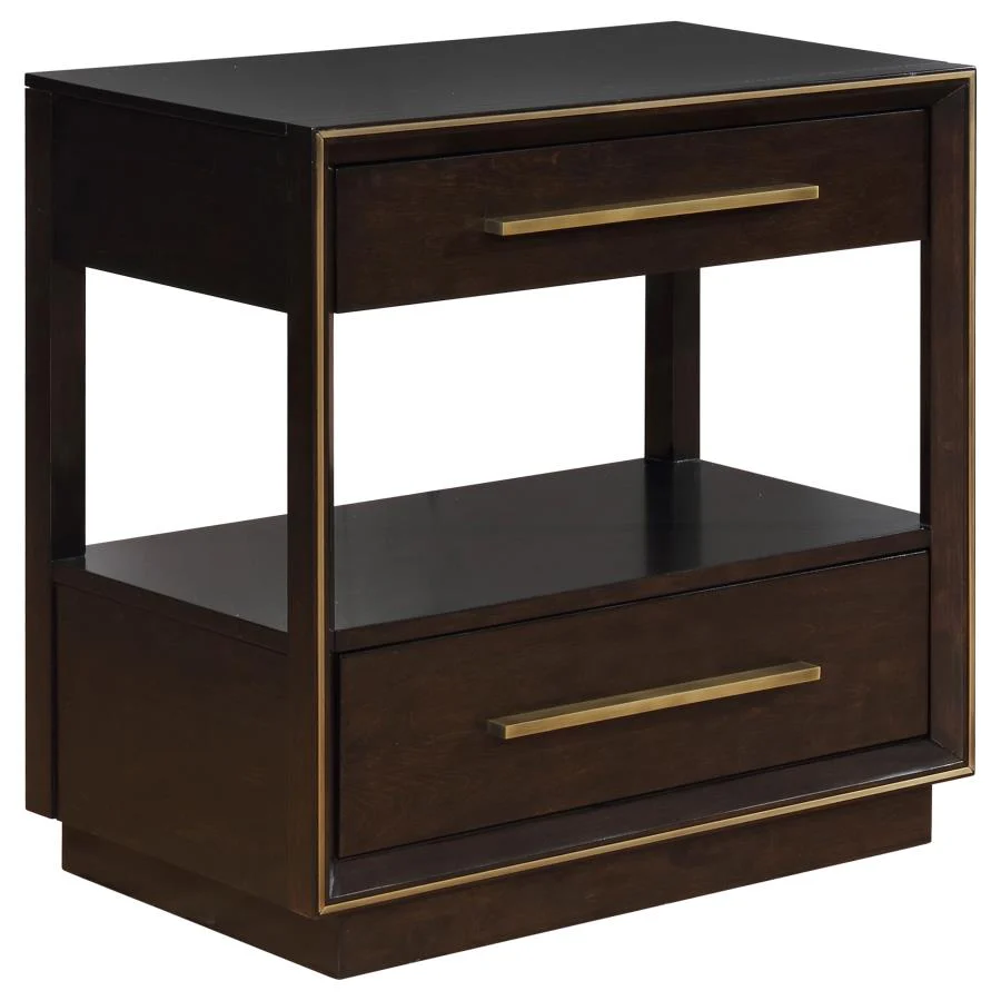 Durango - Bed Set - Image 30