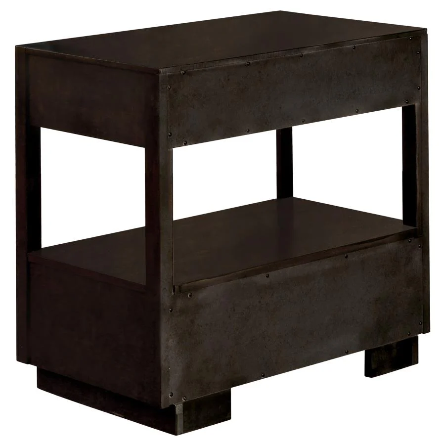 Durango - Bed Set - Image 32
