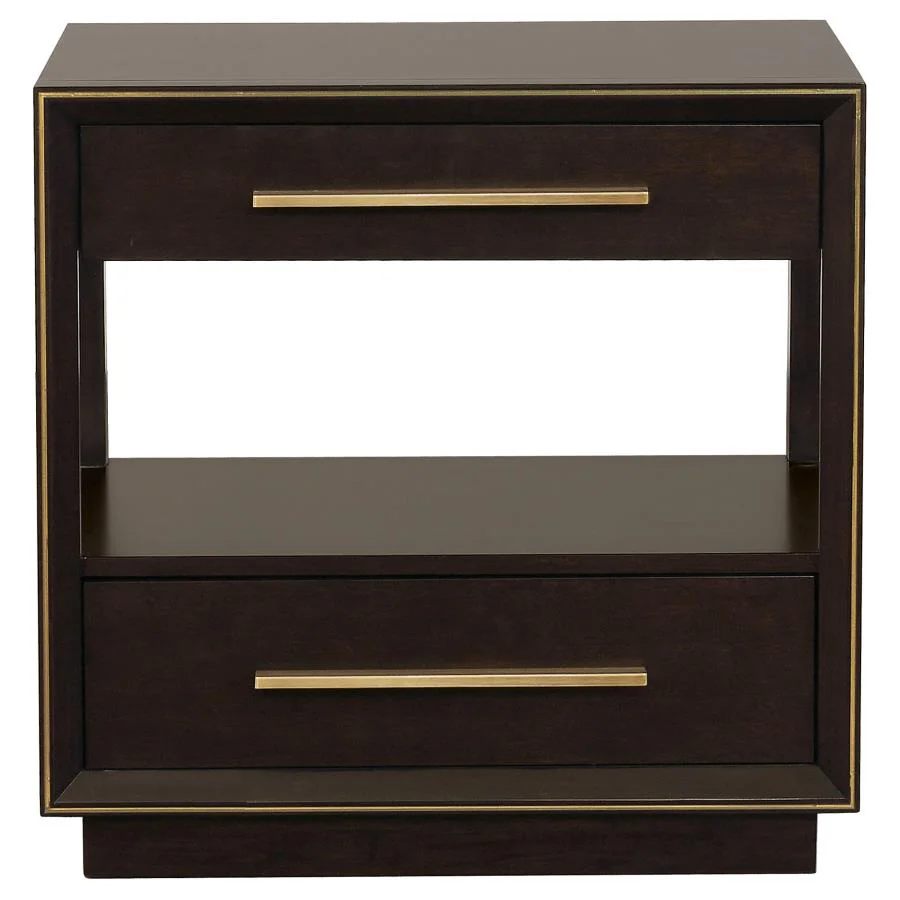 Durango - Bed Set - Image 33