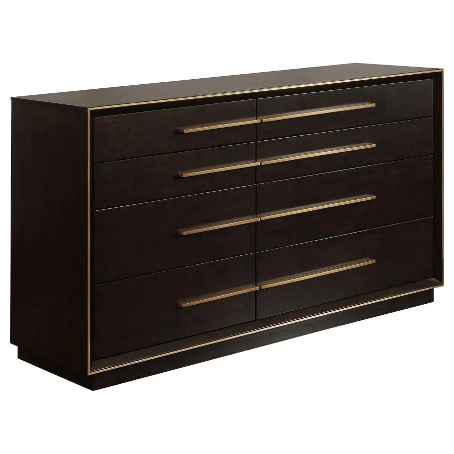Durango - Bed Set - Image 38