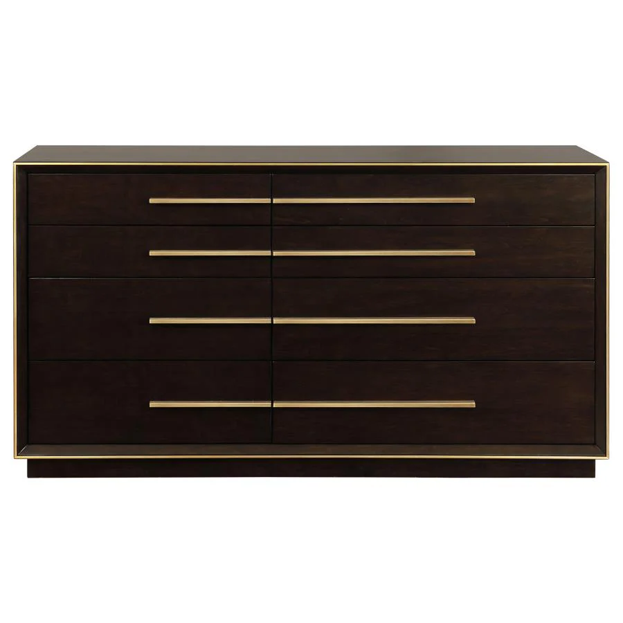 Durango - Bed Set - Image 52