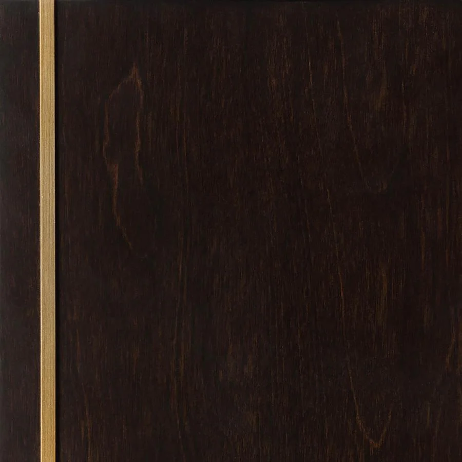 Durango - Bed Set - Image 85