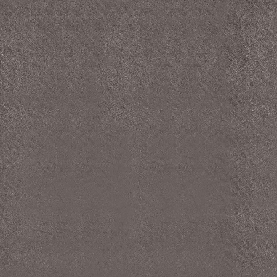 Durango - Bed Set - Image 89