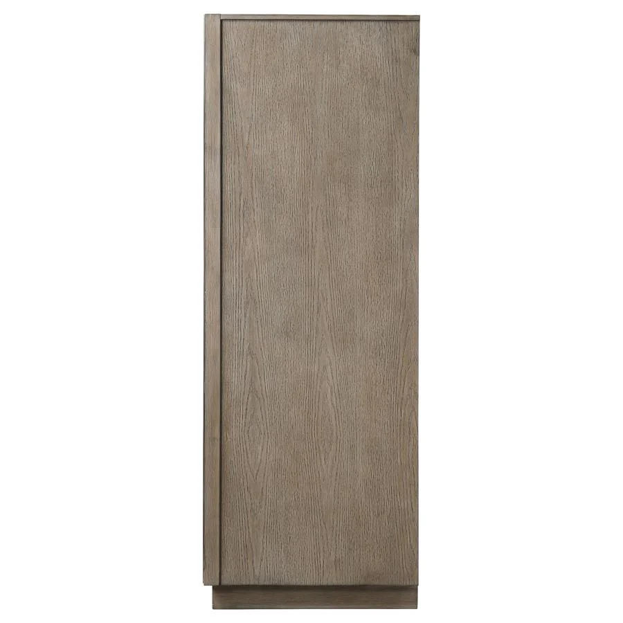 Durango - Bedroom Chest - Image 10