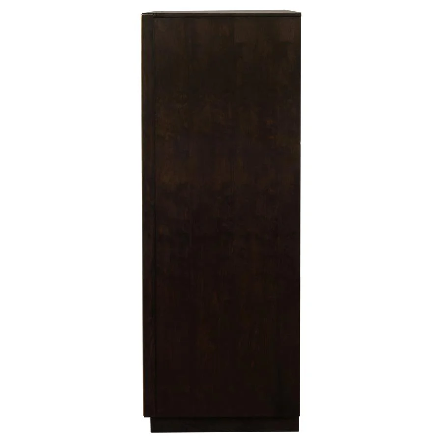Durango - Bedroom Chest - Image 9