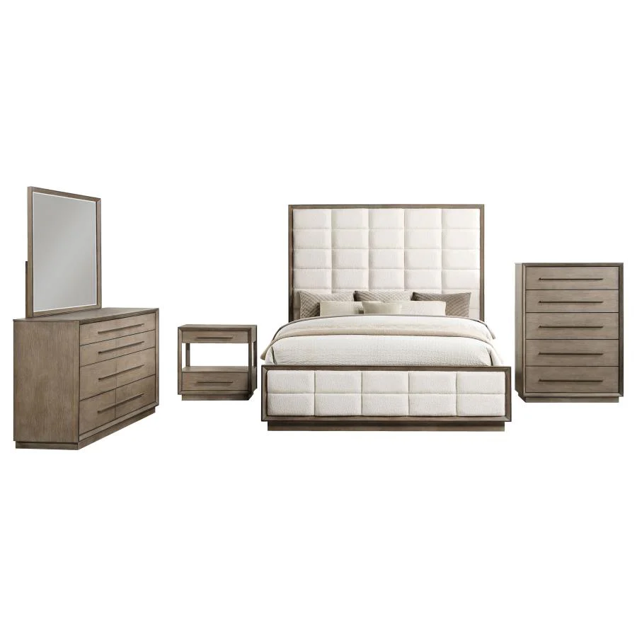 Durango - Bedroom Set - Image 12