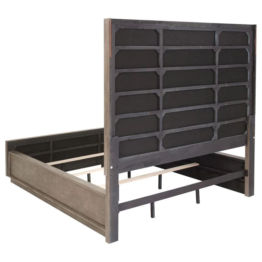 Durango - Bedroom Set - Image 21